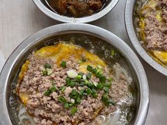 -打绳米面老店(打绳巷二中店)