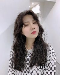 -FINE HAIR造型沙龙