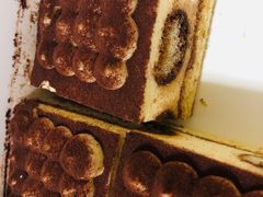-中粮丰通（北京)食品有限公司