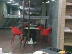 -一兆韦德(万源城店)