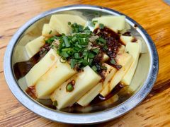 -大邑李记肥肠血旺