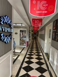 -爱儿美儿童摄影(五路居花园别墅店)