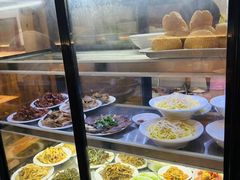 -泸州白糕(慈善路店)