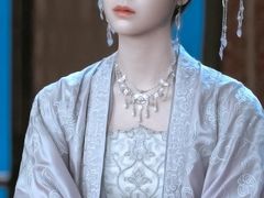 -杭州湖滨in77
