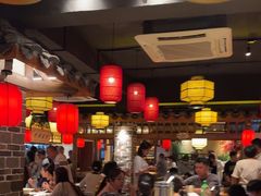 -邻里佬湘(东区店)