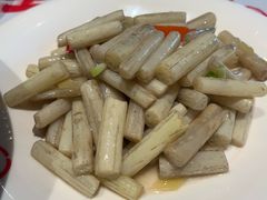 -肥肥虾庄·金牌油焖大虾(杨园滨江时代walk店)