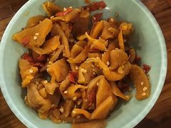 -冶建镜子·中国龙虾王(总店)