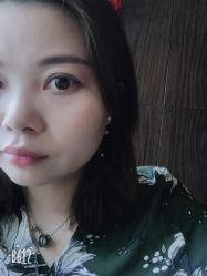 -谜秀韩式半永久纹眉纹绣洗眉