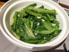 -徐记海鲜(梅溪新天地店)