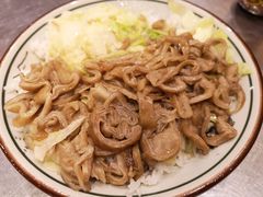 -吾家香港烧腊专门店