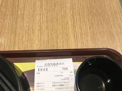 -真功夫(聚龙湾店)