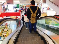 -浦东食品城(华诚大厦店)