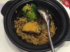 -张家港国贸酒店·餐厅