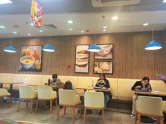 -魏家凉皮(协和店)