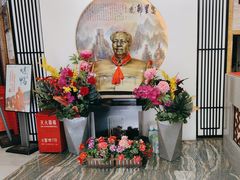 -津悦·正阳春烤鸭(红旗南路店)