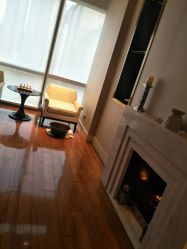 -四季酒店·泺水疗SPA