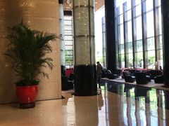 -北京千禧大酒店
