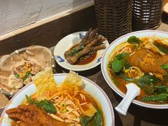 -酸喜·三度酸·贵州味