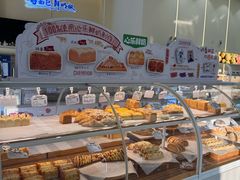 -心乐生活新鲜屋(星海广场店)