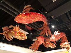 -十六台·经典广东菜(德外大街店)