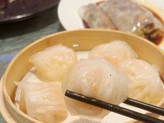 -金悦轩海鲜酒家(拱北店)