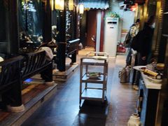 -潍坊宴·大管家(文化路店)