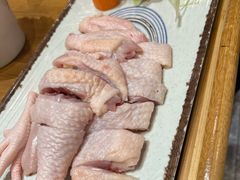 -龙泉人椰子鸡·糟粕醋·地标海南菜(龙昆南店)