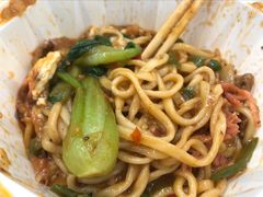 -方铲铲·成都板凳面(滨江银泰店)