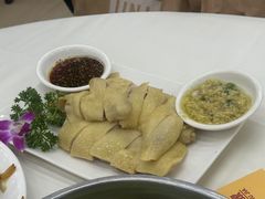 -上水酒家(信德分店)