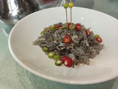 -东海酒店