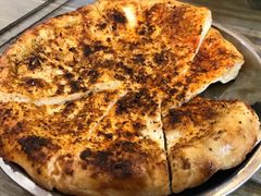 -大胡子烤羊肉清真(天海夜市总店)