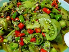android_upload_pic-德叔阙里·衢州菜馆(月湖店)