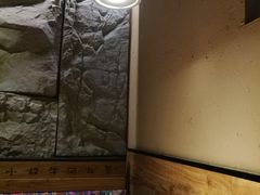 -小放牛炒菜馆(中山路乐汇城店)