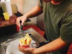 -ZF Seafood Restaurant 卓峰海鲜餐