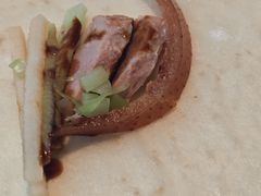-大董(环贸iapm店)