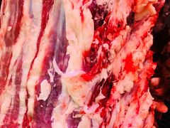 -牛缘村·贵州黄牛肉火锅(西善桥店)