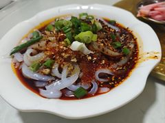 -彭大姐老店黄辣丁(新津店)
