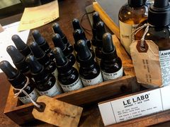 -le labo(星月阁店)