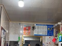 -煲来饱去冷水鱼