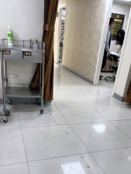 -深圳春天阳光医院·轮廓抗衰中心