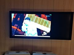 -涨巢·潮玩水疗局