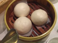 -唐宫海鲜舫