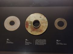 -盘龙城遗址博物院