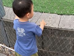 -当代MOMAKIDS托育中心