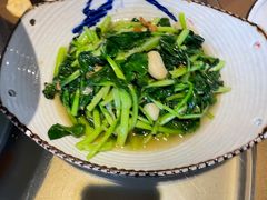 -老土灶民间菜(跃进桥店)