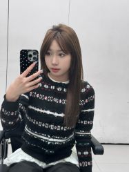 点击看大图 -DL HOPE明星造型