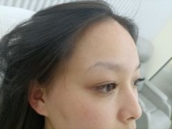 -弘源美甲美睫