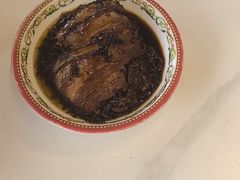 -71号豆汤饭·成都小馆(红牌楼店)
