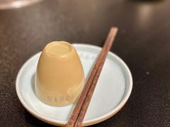 -香御和记涮牛肚(总店)