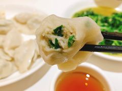 -金春禧(世茂国际广场店)